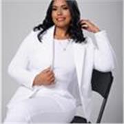 Aprende Lengua Castellana y Literatura de Forma Fácil y Dinámica