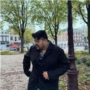 Ayan