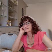 Formatrice d'espagnol certifiée, expérience confirmée. Initiation, soutien préparation concours.