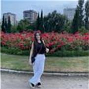 Quiero impartir clases de apoyo a niños de cualquier curso de primaria