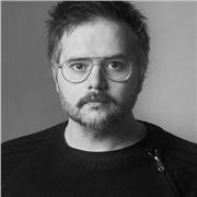 Fotografo Freelance offre lezioni di fotografia base, avanzata e post-produzione