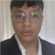 Podría destacar mi experiencia como hablante nativo de español, mi pasión por compartir mi idioma y cultura, así como mi habilidad para comunicarme efectivamente. Además, mencionaría experiencias previas de enseñanza informal, mi capacidad para explicar c