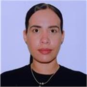 Ingeniera civil con formación académica suficiente para impartir clases a niños de primaria