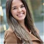 Profesora de Español para extranjeros - cualquier edad y nivel 