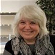 I have teaching ESOL one to one online for more than 10 years, being a university lecturer and an offline tutor for more than 35 y