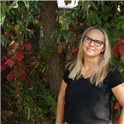 Apprenez le français facilement et valorisez vos acquis !