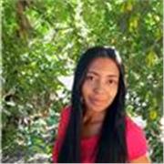 Aulas de reforço para alunos desde o 1° até 5° ano dos anos iniciais