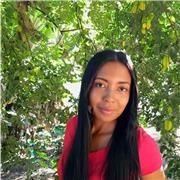 Aulas de reforço para alunos desde o 1° até 5° ano dos anos iniciais