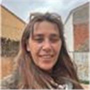 Estudiante con experiencia, doy clases de refuerzo en primaria y me apasiona enseñar las tablas de multiplicar