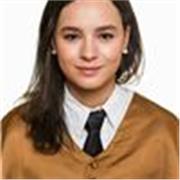 Estudiante de Máster en Ingeniería ofrece clases particulares de matemáticas y física en San Sebastián