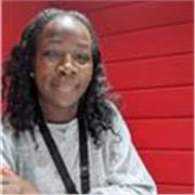 Experienced teacher of Psychology, head of department and examiner of over 12 years
