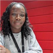 Temi