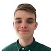 Online Spanish Tutoring lessons with Mr Dean-Pijuan