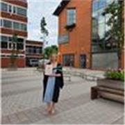 Offering tutoring at any Physics level - Secondary school up to University level