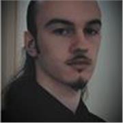 Open source systems technician teaches python programing language to students of all levels (remote) 