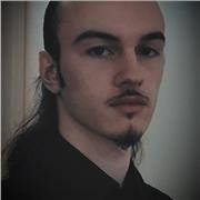 Open source systems technician teaches python programing language to students of all levels (remote)