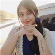 Jyotiska Sarma