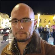 Adapto cada clase al nivel del alumno y a su madurez educativa