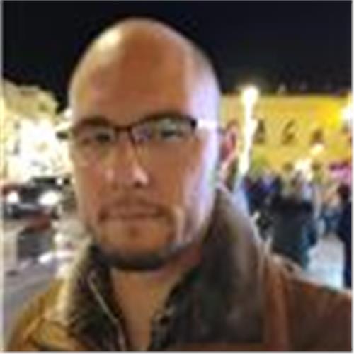 user photo