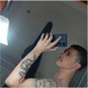 Vuoi essere creativo? Imparare i software base di grafica? Eccomi.