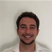 Studenti neo laureandi scienze della comunicazione