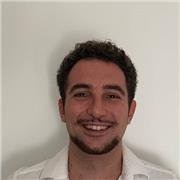 Studenti neo laureandi scienze della comunicazione