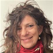 Il diritto è una materia viva specie se lo studi con applicazione a casi pratici.