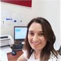 Ortaokul ve lise öğrencilerinin ders çalışma alışkanlığı kazanması, hedef belirlemesi, motivasyon ve sınav sürecinin planlanması