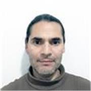 Arquitecto, Profesor, Artista y Técnico en Sostenibilidad Ambiental