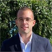 Lezioni private in Matematica, Fisica, Informatica, Statistica