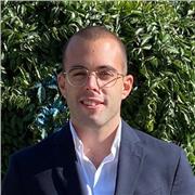 Lezioni private in Matematica, Fisica, Informatica, Statistica