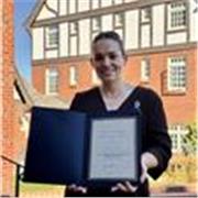 Profe de inglés en línea - Clases adaptadas a vos!