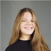 Clara-Luna