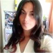 Profesora de Castellano para exámenes libres, Paes