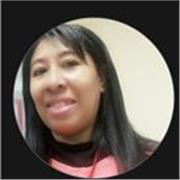 Dicto clases de matematica particular