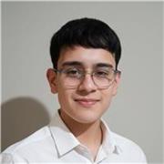 Maestro de Español en línea, Remoto, Jornada Parcial