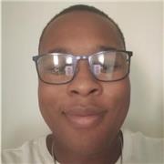 Lorrell