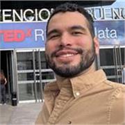 Profesor de matematica en finanzas, profesor de programacion