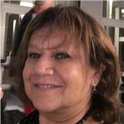 Clases para alumnos con necesidades educativas especiales en capacidades generales lenguaje y matemáticas