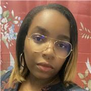 Aide au devoir en français