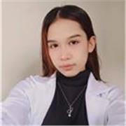 Embark on a Language Journey with Me: Let's Paint the World with Words!