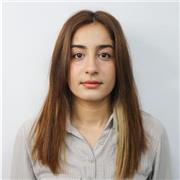 Niloufar