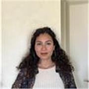 Lezioni dinamiche ed efficaci di italiano per stranieri