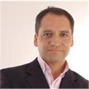 Aprende español con un profesor nativo. Disfruta la experiencia en un ambiente amigable y de confianza