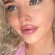 I give affordable English Lessons for GCSE, Sats and general knowledge