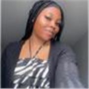 I’m passionate about teaching and impacting people with knowledge 