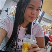 Clases económicas para niños de primaria