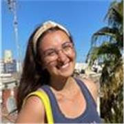 Estudiante nativa francesa, ofrece clases particulares para llevar el francés lo mejor posible