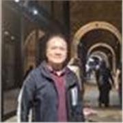 PhD in physics with 20+ years' teaching experience. Guided my two sons to achieve all A*s in physics, maths and further maths