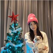 Yutong